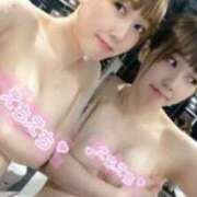 ヒメ日記 2025/02/06 02:16 投稿 あい 変態なんでも鑑定団