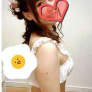 ヒメ日記 2025/03/10 23:26 投稿 あい 変態なんでも鑑定団