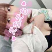 ヒメ日記 2025/03/14 22:40 投稿 あい 変態なんでも鑑定団