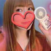 ヒメ日記 2025/03/25 19:56 投稿 あい 変態なんでも鑑定団