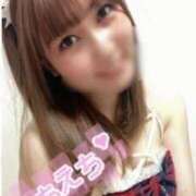 ヒメ日記 2025/03/27 23:36 投稿 あい 変態なんでも鑑定団