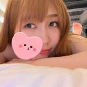 ヒメ日記 2025/05/24 23:16 投稿 あい 変態なんでも鑑定団