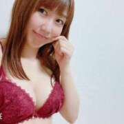 ヒメ日記 2025/05/28 20:56 投稿 あい 変態なんでも鑑定団