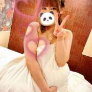 ヒメ日記 2025/06/01 23:46 投稿 あい 変態なんでも鑑定団