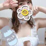 ヒメ日記 2025/06/08 21:46 投稿 あい 変態なんでも鑑定団