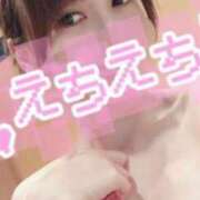 ヒメ日記 2025/06/27 16:56 投稿 あい 変態なんでも鑑定団