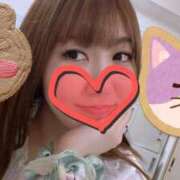 ヒメ日記 2025/06/28 02:26 投稿 あい 変態なんでも鑑定団