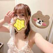 ヒメ日記 2025/08/01 22:36 投稿 あい 変態なんでも鑑定団