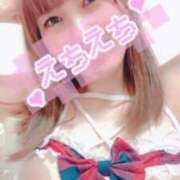 ヒメ日記 2025/08/04 18:35 投稿 あい 変態なんでも鑑定団