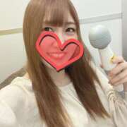 ヒメ日記 2025/08/06 21:36 投稿 あい 変態なんでも鑑定団