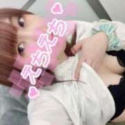 ヒメ日記 2025/08/07 20:26 投稿 あい 変態なんでも鑑定団