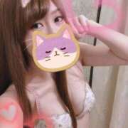 ヒメ日記 2025/08/23 18:26 投稿 あい 変態なんでも鑑定団