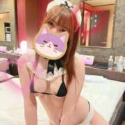 ヒメ日記 2025/08/28 15:26 投稿 あい 変態なんでも鑑定団