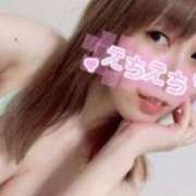 ヒメ日記 2025/09/05 18:56 投稿 あい 変態なんでも鑑定団