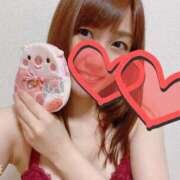 ヒメ日記 2025/09/22 05:26 投稿 あい 変態なんでも鑑定団