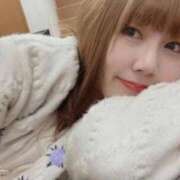 ヒメ日記 2025/11/01 16:36 投稿 あい 変態なんでも鑑定団