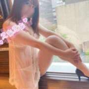 ヒメ日記 2025/12/22 21:56 投稿 あい 変態なんでも鑑定団