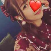 ヒメ日記 2025/12/26 04:16 投稿 あい 変態なんでも鑑定団