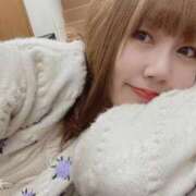 ヒメ日記 2026/01/04 05:46 投稿 あい 変態なんでも鑑定団