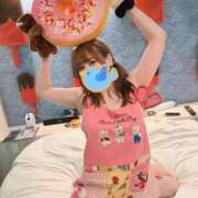 ヒメ日記 2026/01/18 14:06 投稿 あい 変態なんでも鑑定団