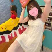 ヒメ日記 2026/01/24 03:06 投稿 あい 変態なんでも鑑定団