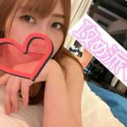 ヒメ日記 2026/02/24 21:56 投稿 あい 変態なんでも鑑定団