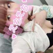 ヒメ日記 2026/04/13 23:16 投稿 あい 変態なんでも鑑定団