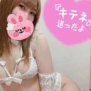 ヒメ日記 2026/06/16 17:07 投稿 あい 変態なんでも鑑定団