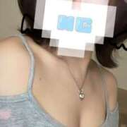 りり 出動🩵 かりんとplus　上野御徒町