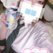 りり 出勤🐰🩵 かりんとplus　上野御徒町