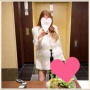 りの★SSS級華蓮な極上美女★ [お題]に回答💓‪ Bell～S級美女お姉様・人妻デリヘル～
