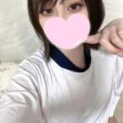 ヒメ日記 2026/04/19 02:29 投稿 れむ 君を舐めたくて学園