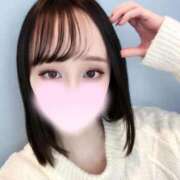 ヒメ日記 2026/04/20 01:00 投稿 れむ 君を舐めたくて学園