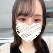ヒメ日記 2026/04/22 17:20 投稿 れむ 君を舐めたくて学園
