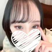 ヒメ日記 2026/04/22 23:50 投稿 れむ 君を舐めたくて学園