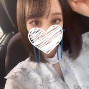 ヒメ日記 2026/04/23 12:21 投稿 れむ 君を舐めたくて学園
