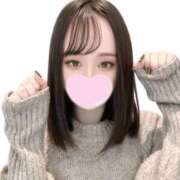 ヒメ日記 2026/04/24 22:01 投稿 れむ 君を舐めたくて学園