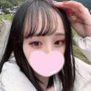 ヒメ日記 2026/04/25 12:20 投稿 れむ 君を舐めたくて学園