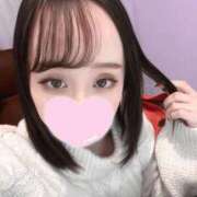 ヒメ日記 2026/04/29 02:20 投稿 れむ 君を舐めたくて学園