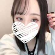ヒメ日記 2026/05/03 17:30 投稿 れむ 君を舐めたくて学園