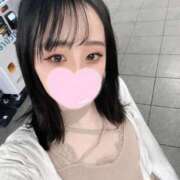 ヒメ日記 2026/05/08 23:00 投稿 れむ 君を舐めたくて学園