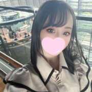 ヒメ日記 2026/05/15 21:36 投稿 れむ 君を舐めたくて学園