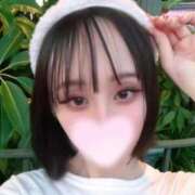 ヒメ日記 2026/05/17 17:59 投稿 れむ 君を舐めたくて学園
