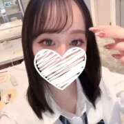 ヒメ日記 2026/05/17 21:53 投稿 れむ 君を舐めたくて学園