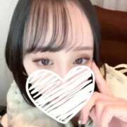ヒメ日記 2026/05/19 21:28 投稿 れむ 君を舐めたくて学園