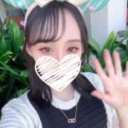 ヒメ日記 2026/05/24 16:31 投稿 れむ 君を舐めたくて学園