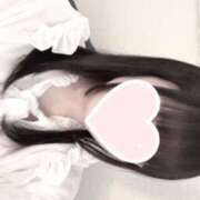 ヒメ日記 2025/04/19 12:42 投稿 まりか ときめき純情ロリ学園～東京乙女組 新宿校