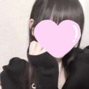 ヒメ日記 2025/04/23 11:02 投稿 まりか ときめき純情ロリ学園～東京乙女組 新宿校