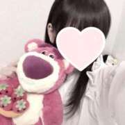 ヒメ日記 2025/04/25 10:52 投稿 まりか ときめき純情ロリ学園～東京乙女組 新宿校