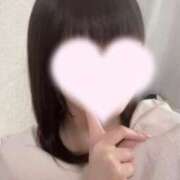 ヒメ日記 2025/04/26 12:22 投稿 まりか ときめき純情ロリ学園～東京乙女組 新宿校